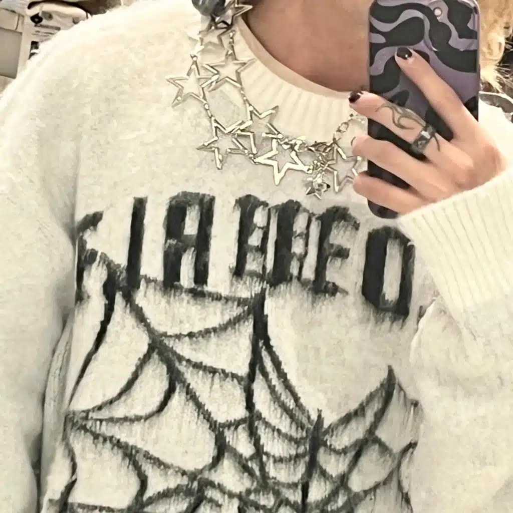 BOOF! BYE + CORTÁZAR + ALICIA