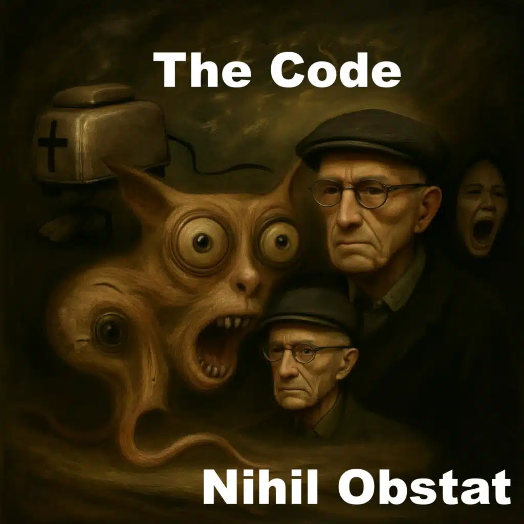 The Code