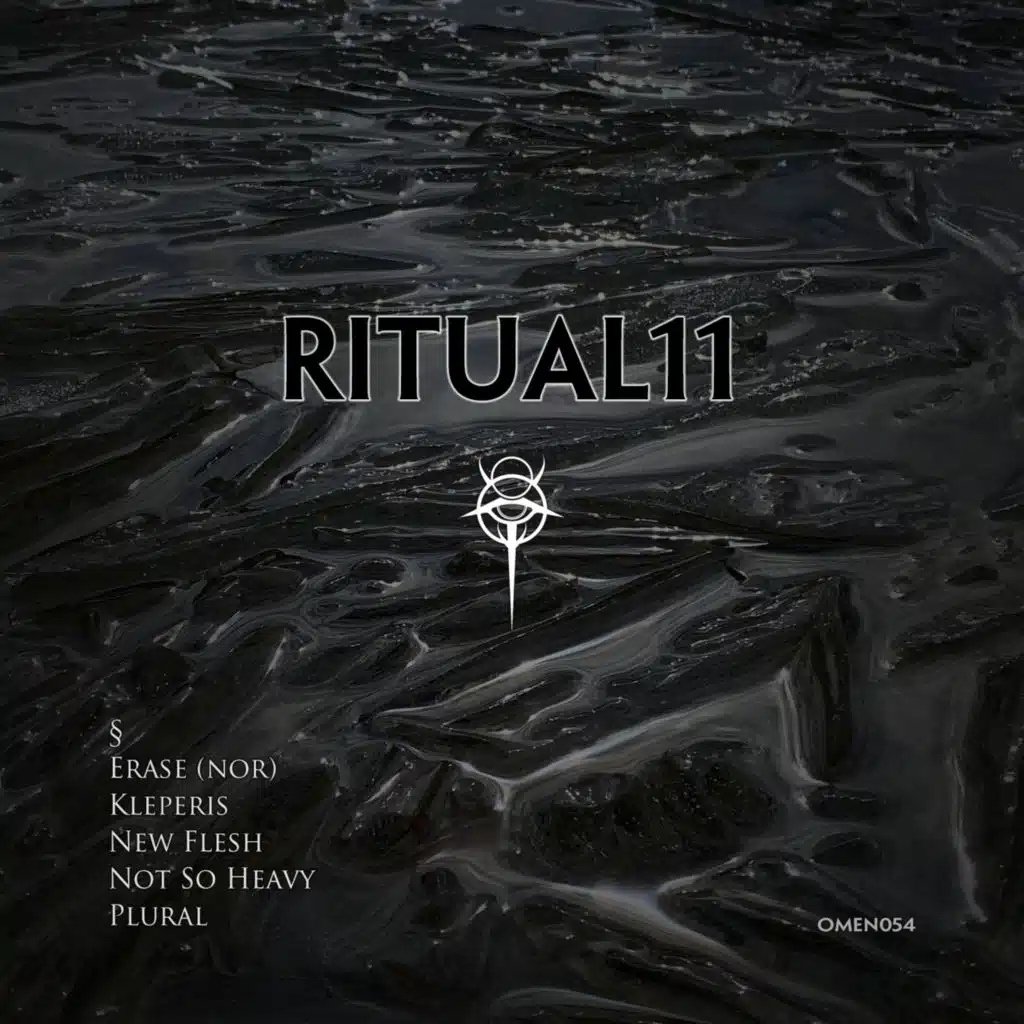 RITUAL11