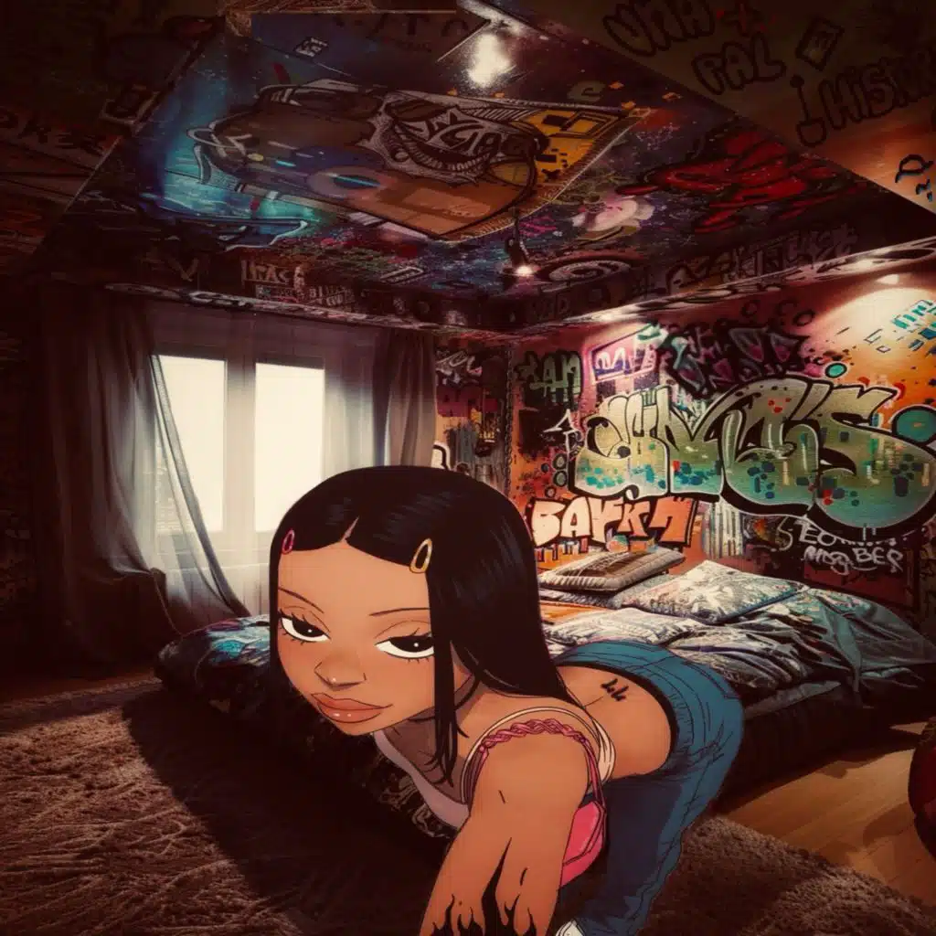 512 (feat. ChikoBasti)