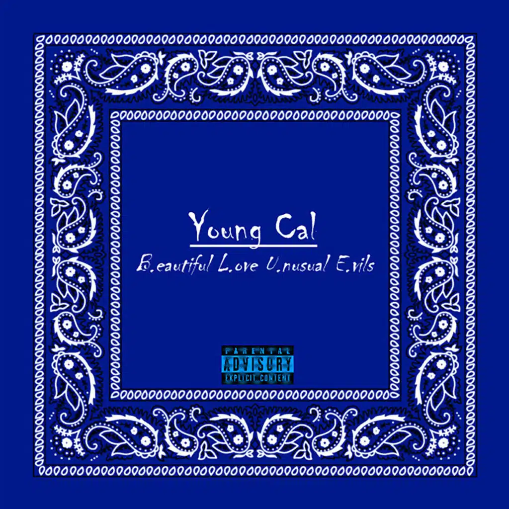 B.Eautiful L.Ove U.Nusual E.Vils