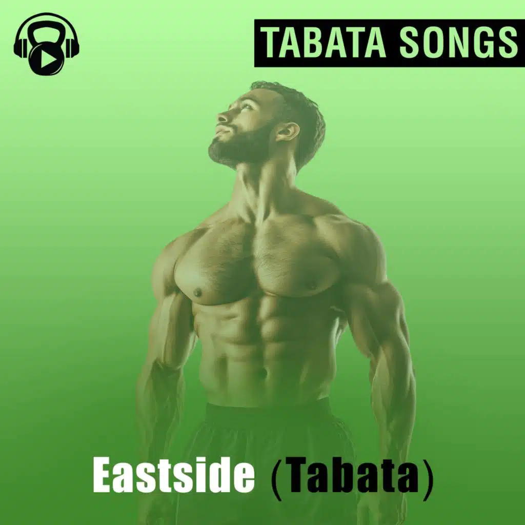 Eastside (Tabata)