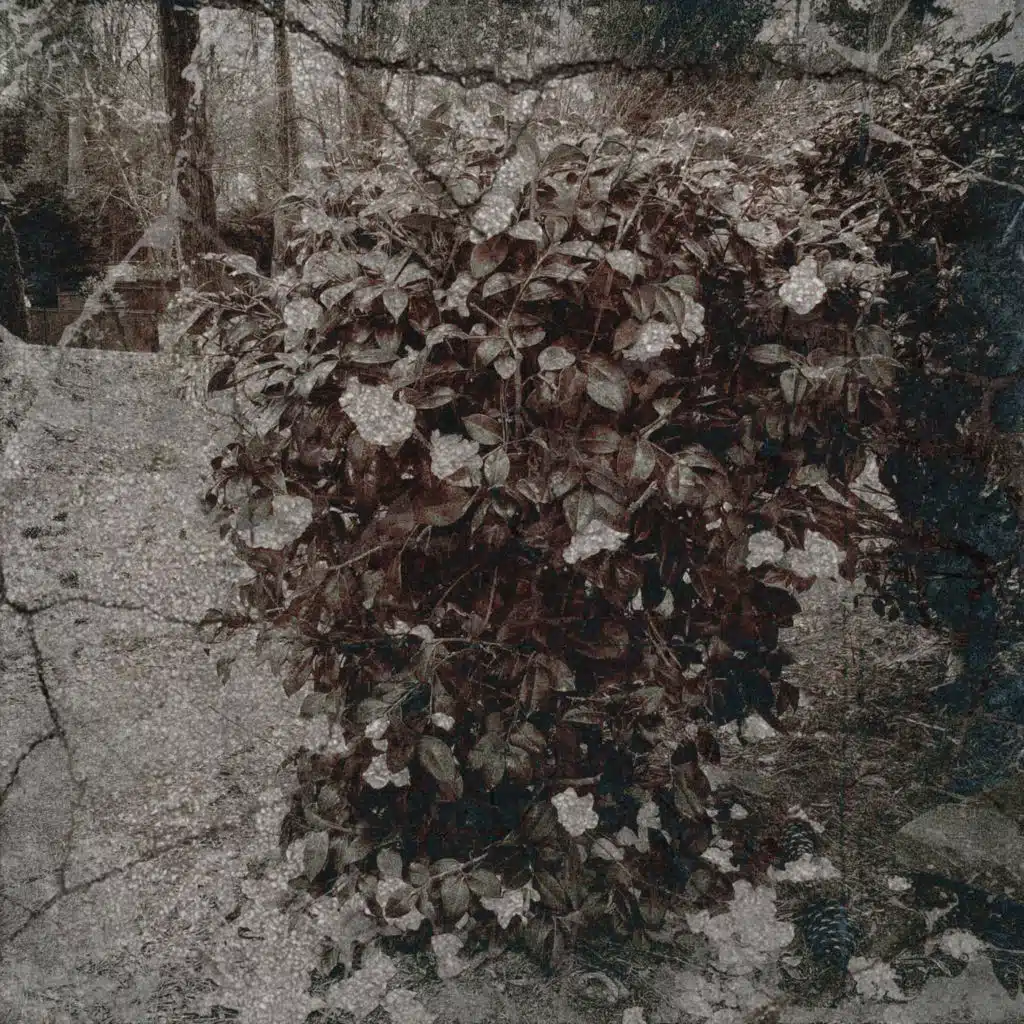 i didn't mean to be idle