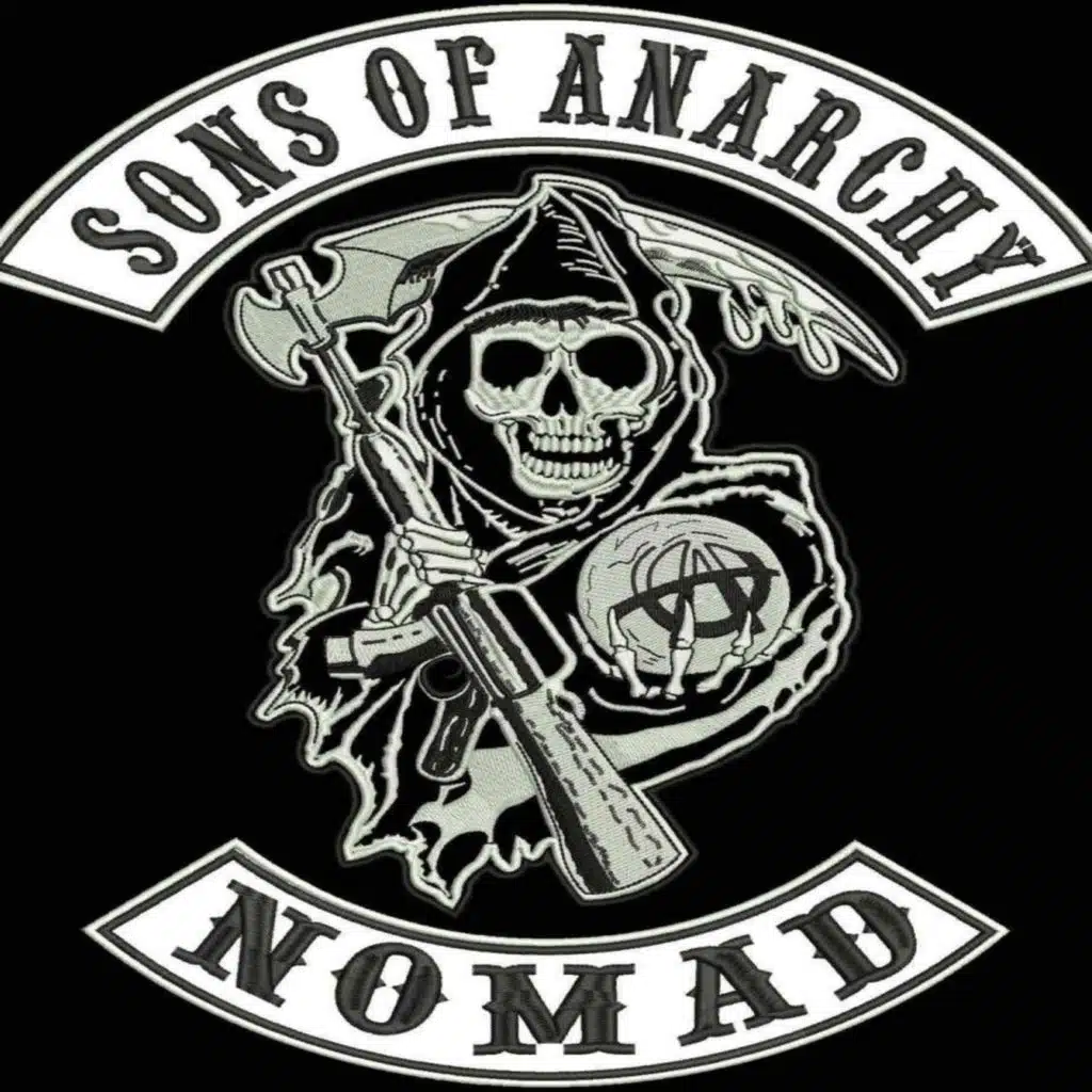 A Helllifting Armada freestyles