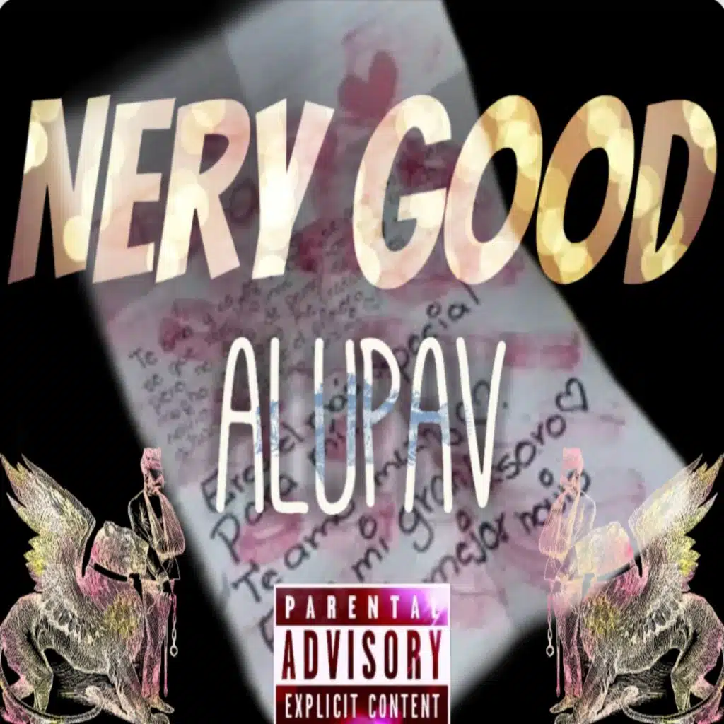 NERY GOOD