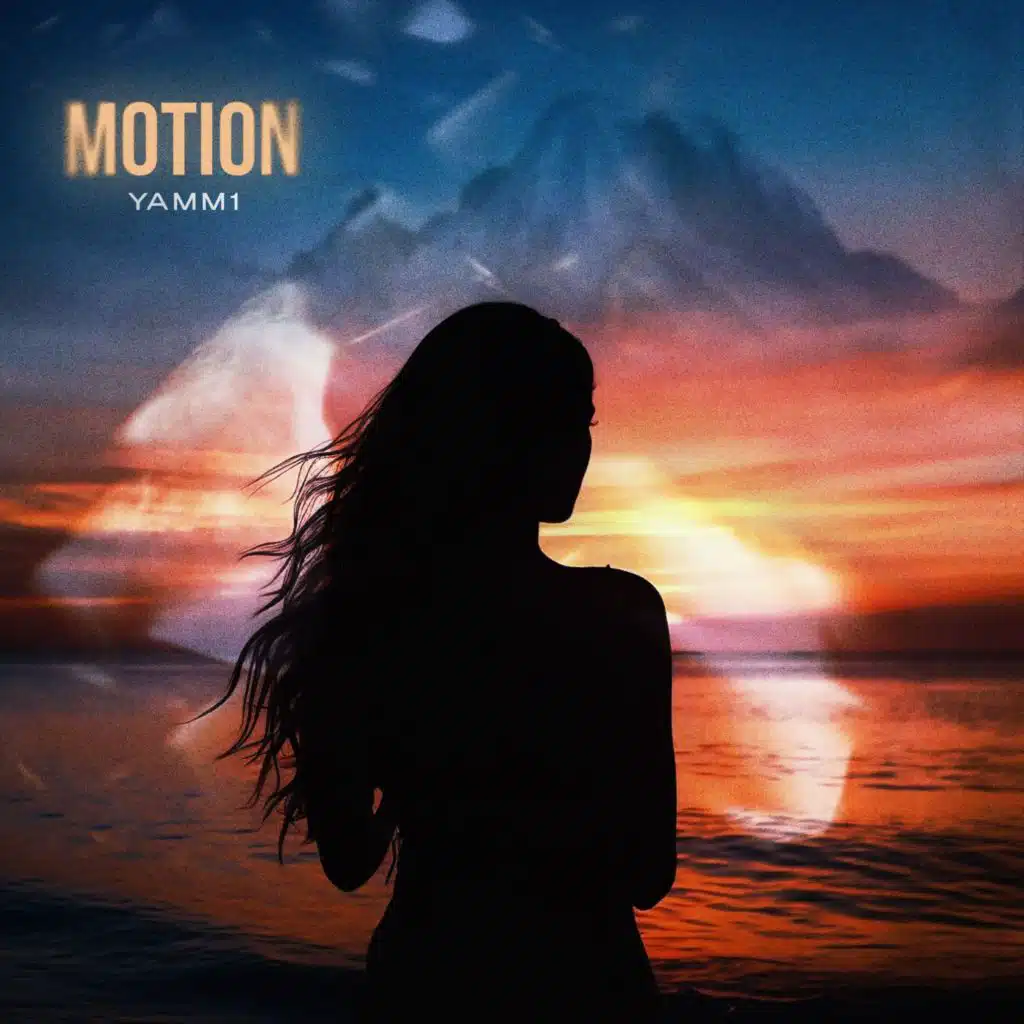 Motion