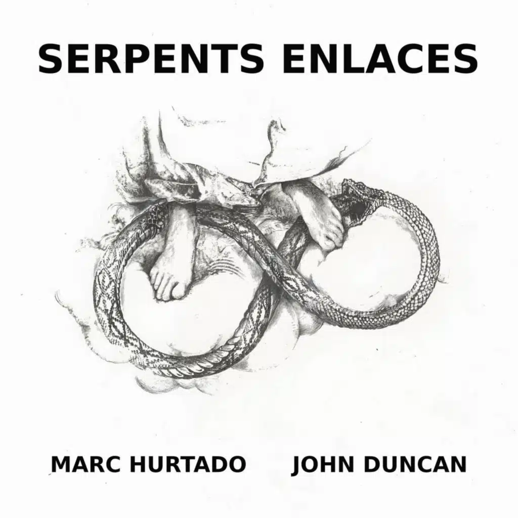 Serpents Enlaces