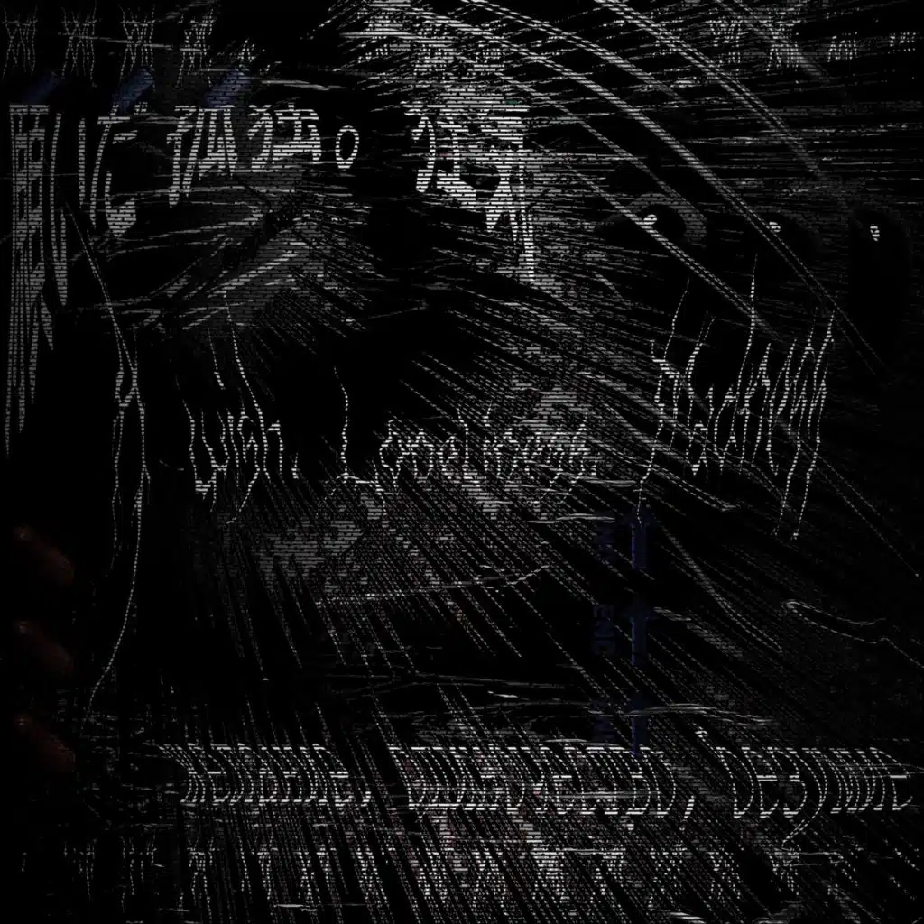 a wish. loneliness. madness