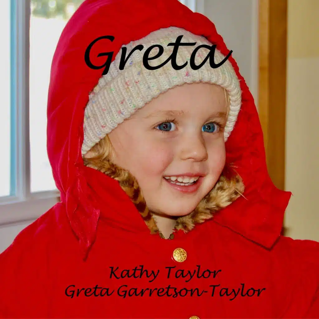 Greta