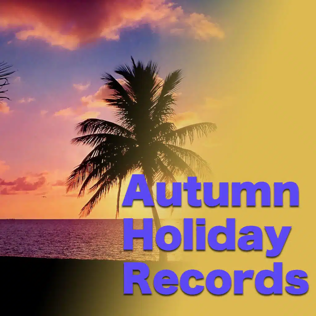 Joe Wingy Manone & His Club Royale