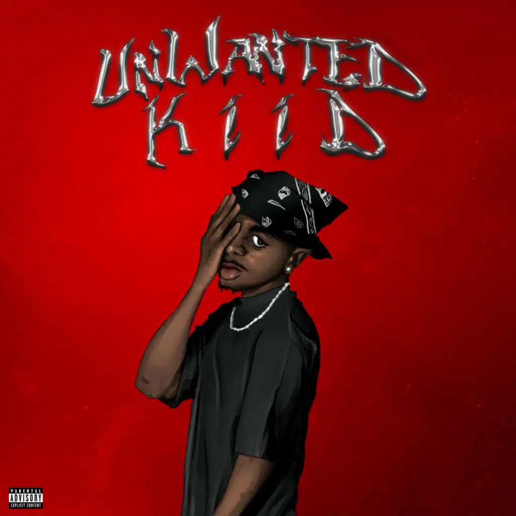UnWanted KiiD