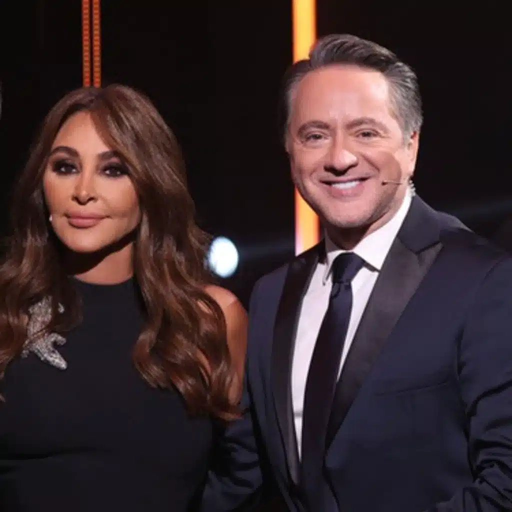 العد العكسي