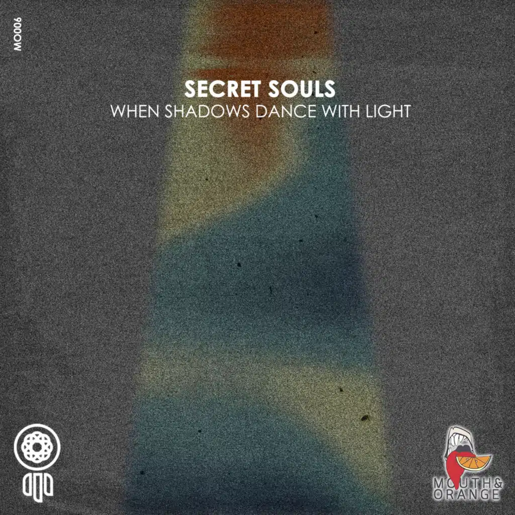 Secret Souls