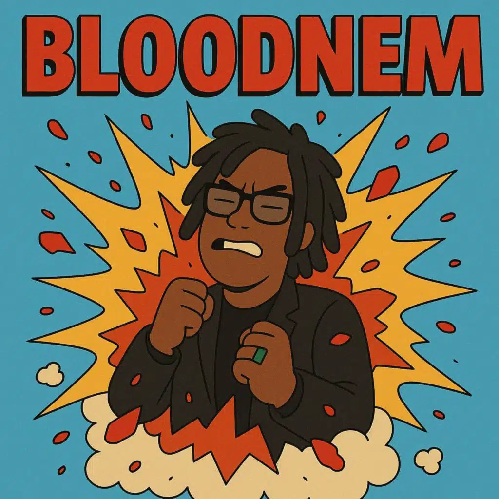 BLOODNEM