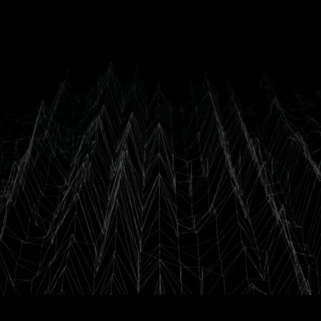 Temporary Longterm Positions