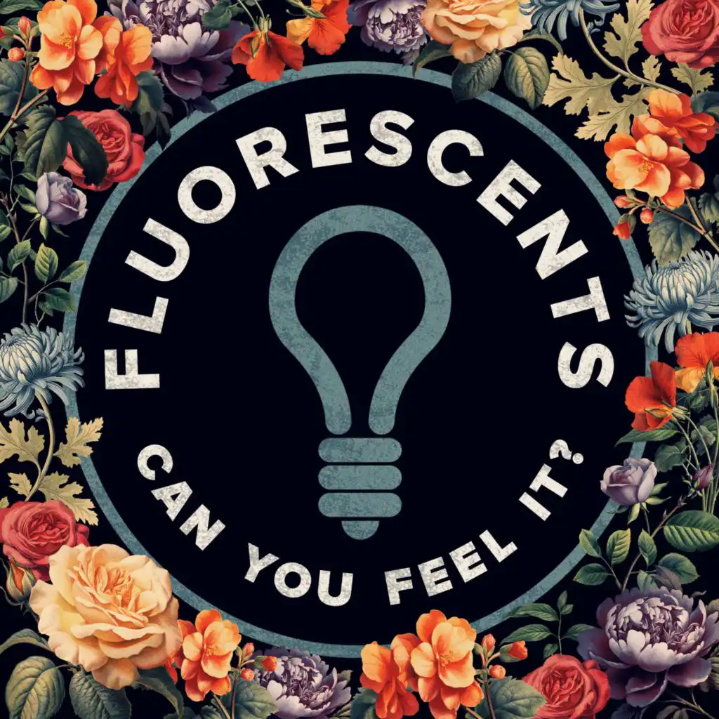 Fluorescents