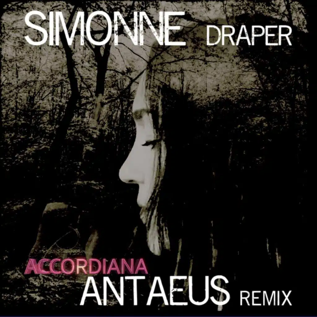 Accordiana (Antaeus Remix) [feat. Alexx Antaeus]