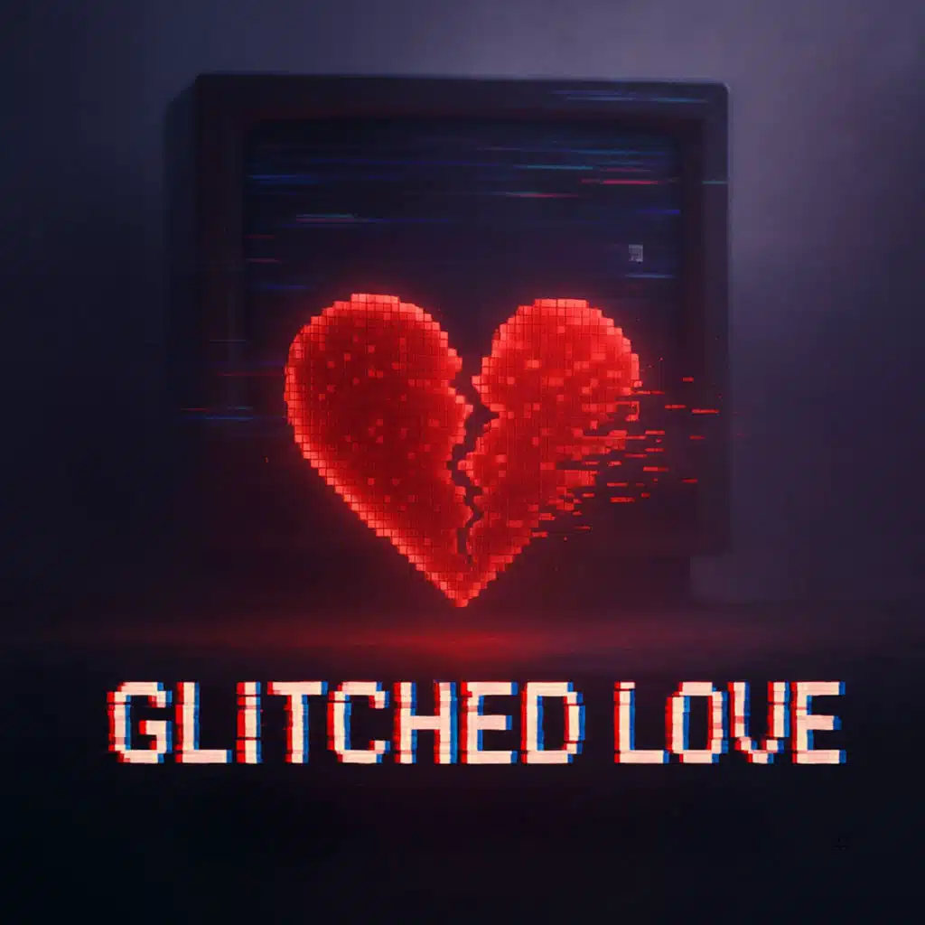 Love Sex Melody