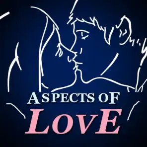 Aspects of Love (Original Motion Picture Soundtrack)