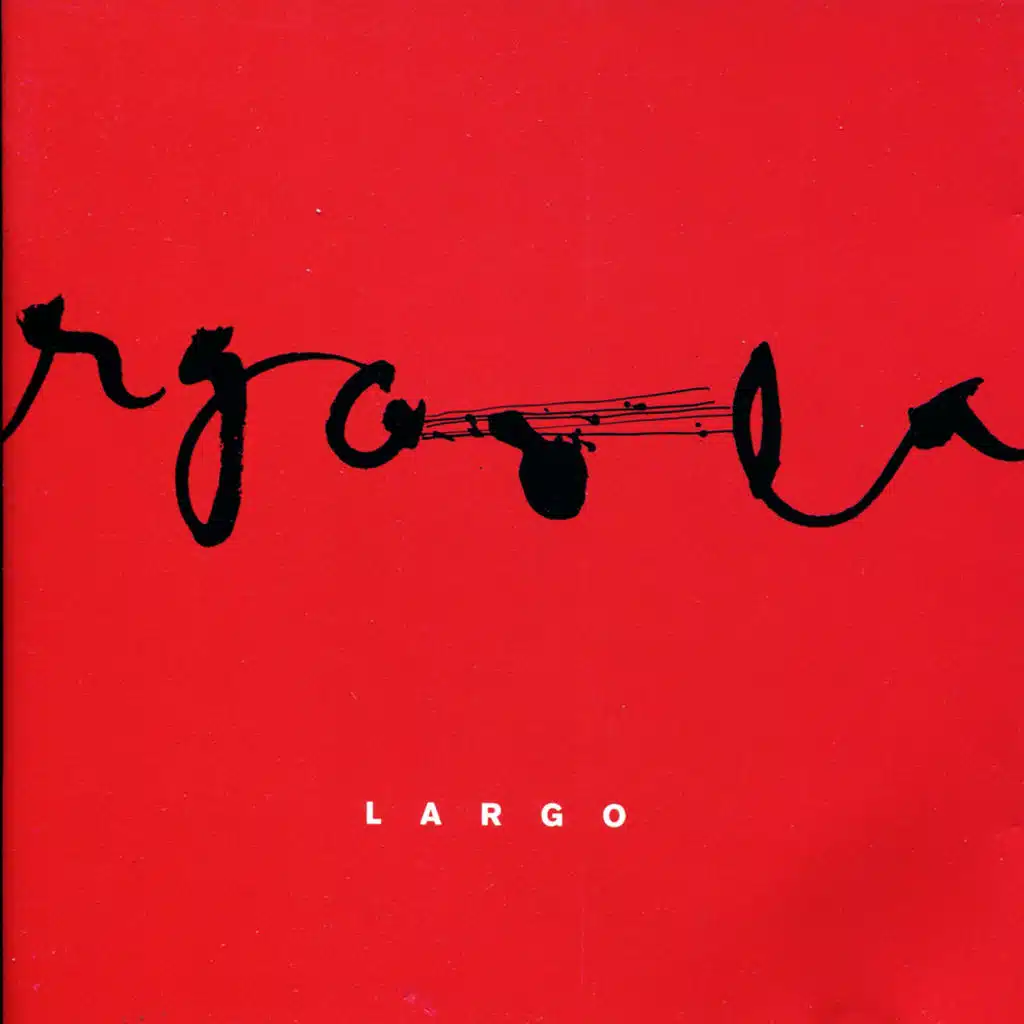 Largo