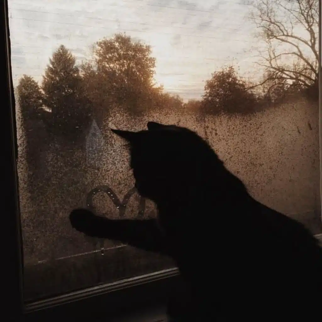 Nostalgic Beats & Universatility Group