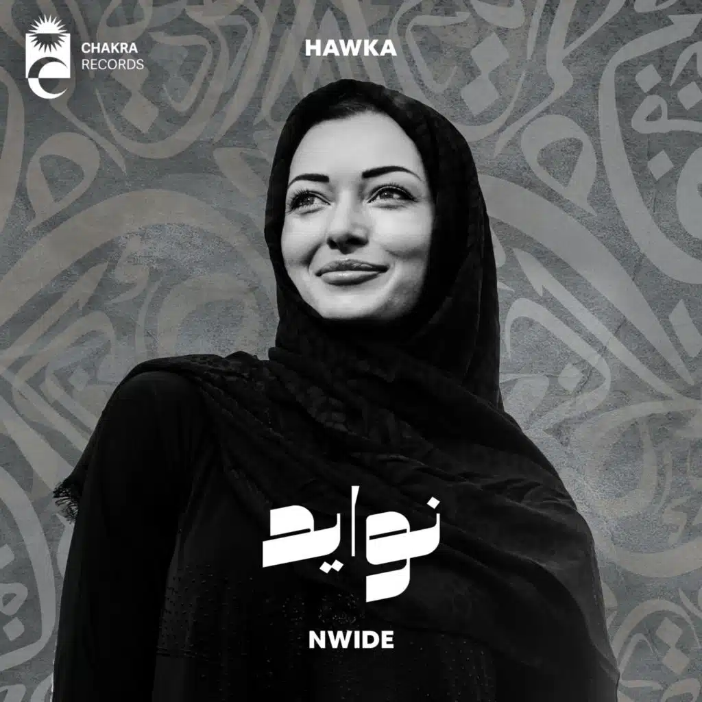 Hawka