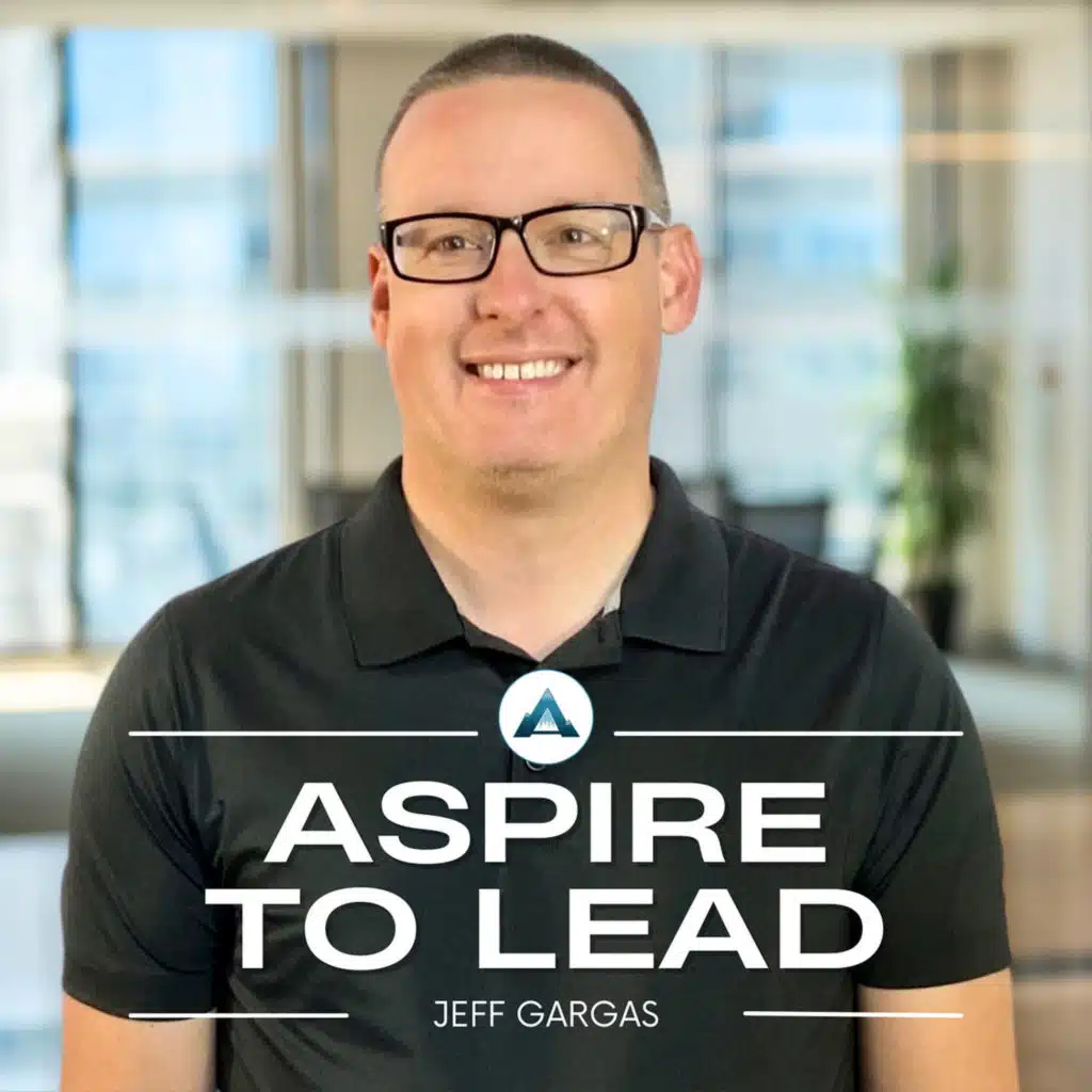 Aspire Mailbag: Leading with Intention and Impact to Celebrate and Strategize