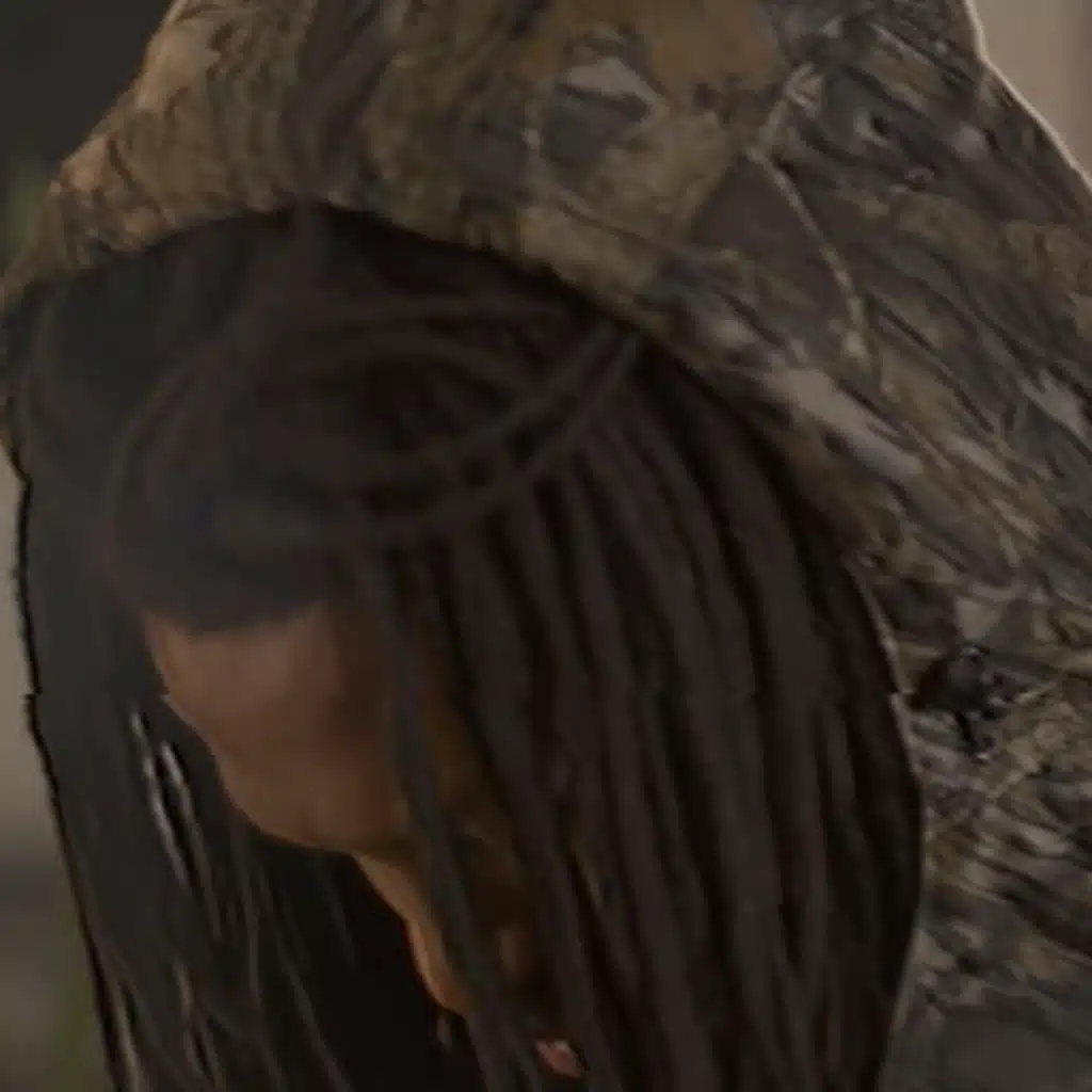 Summer Knights (LIVE VERSION)