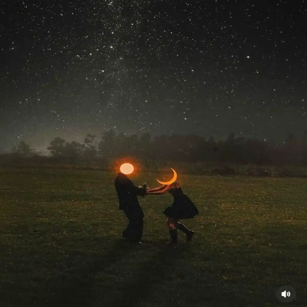 After Hours & Universatility Group