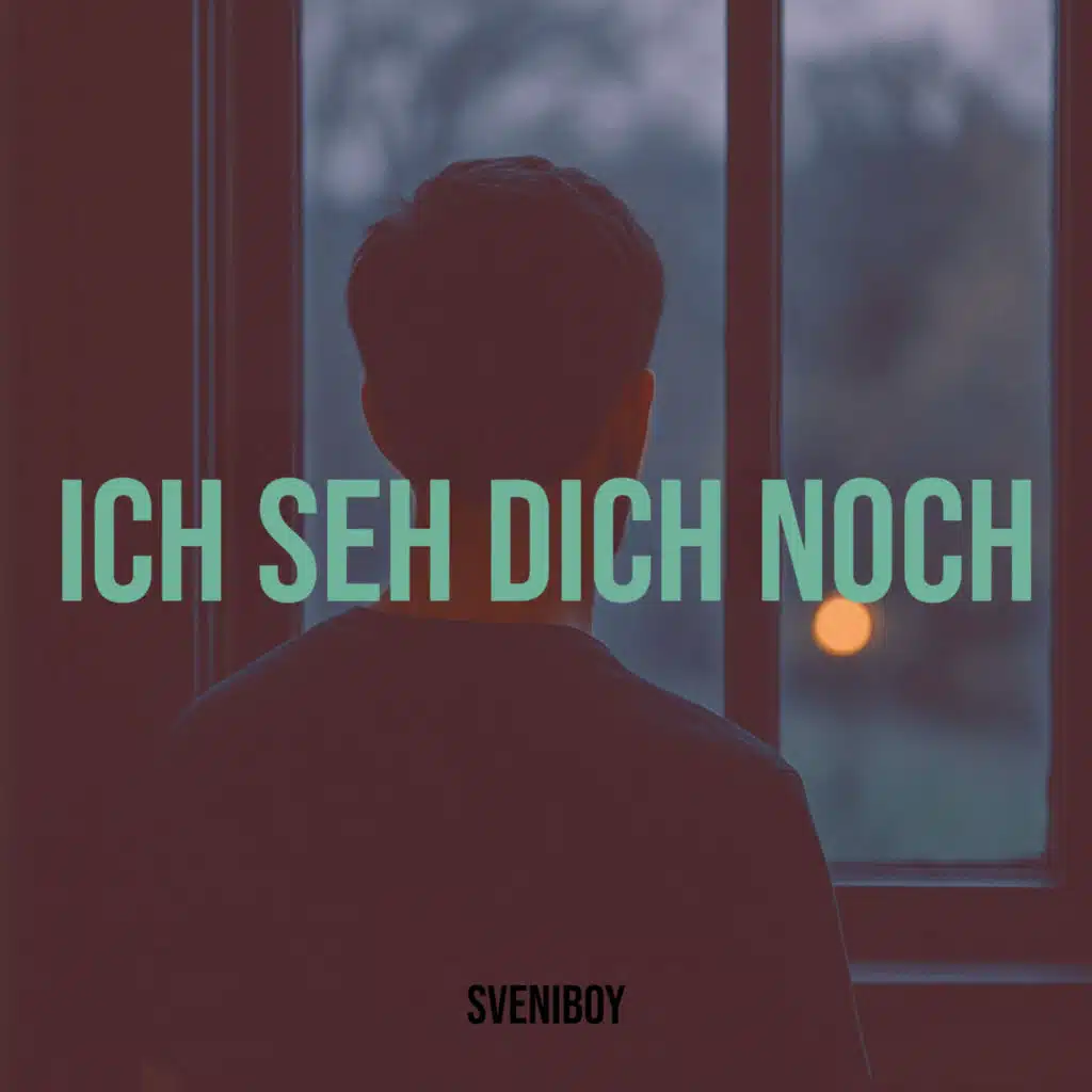 Ich Seh Dich Noch