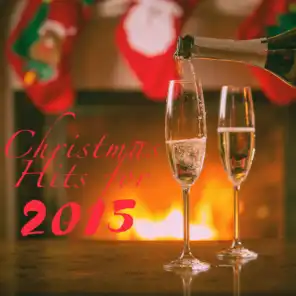 Christmas Hits for 2015