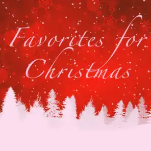 Canciones De Navidad, Los Niños de Navidad and Gran Coro de Villancicos