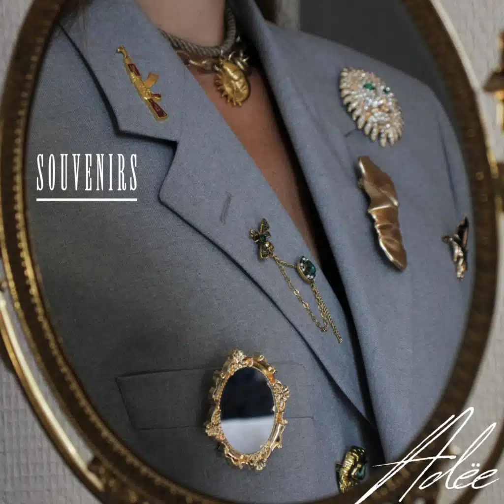Souvenirs