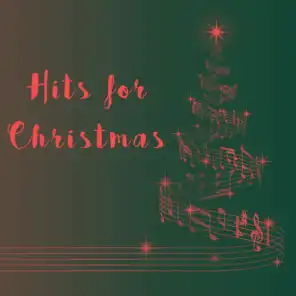 Hits for Christmas