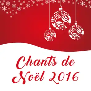 Chants de Noël 2016