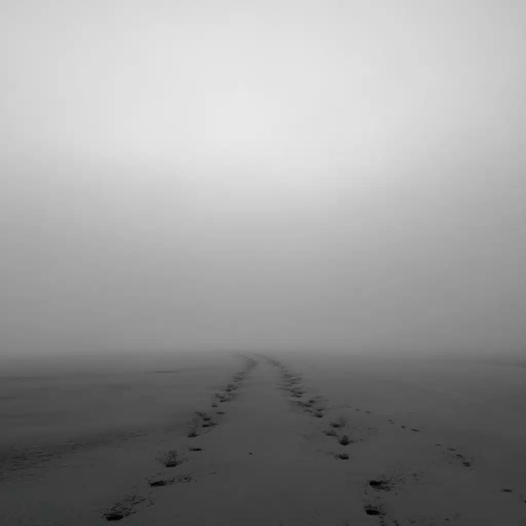 ghost (Extended Mix) [feat. HUMAN]