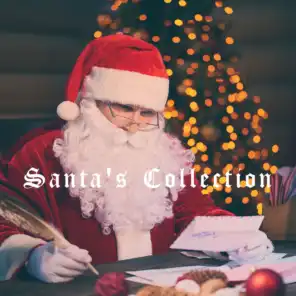 Santa's Collection