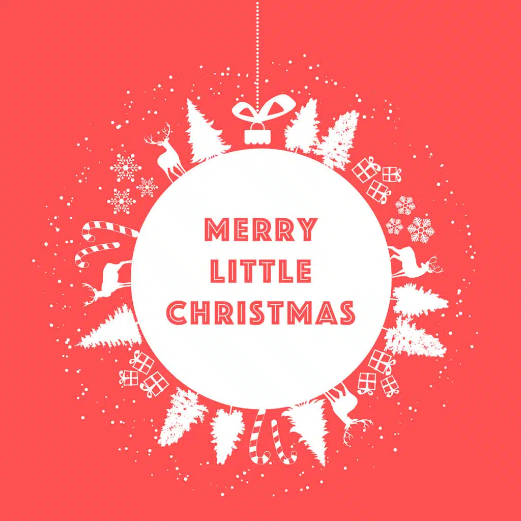 Karl-Bertil Johnssons Christmas