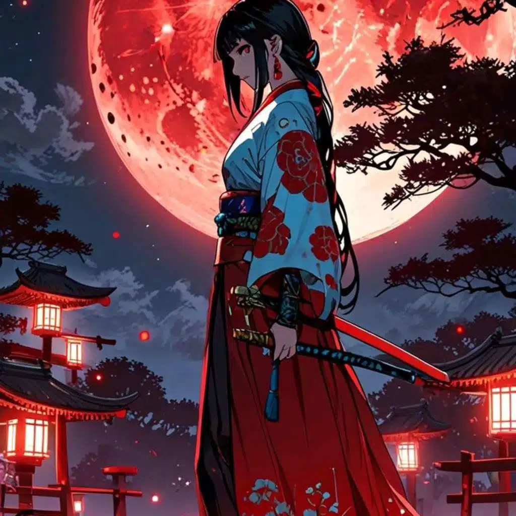 помню твоё тело (Speed up)