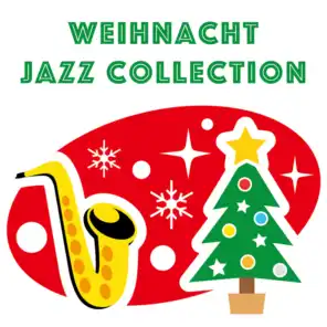 Weihnacht Jazz Collection