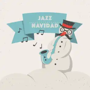 Jazz Navidad