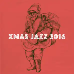 Xmas Jazz 2016