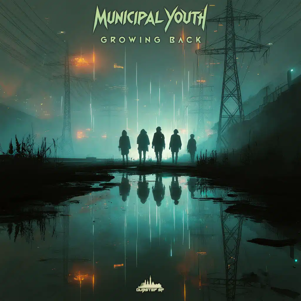 Municipal Youth