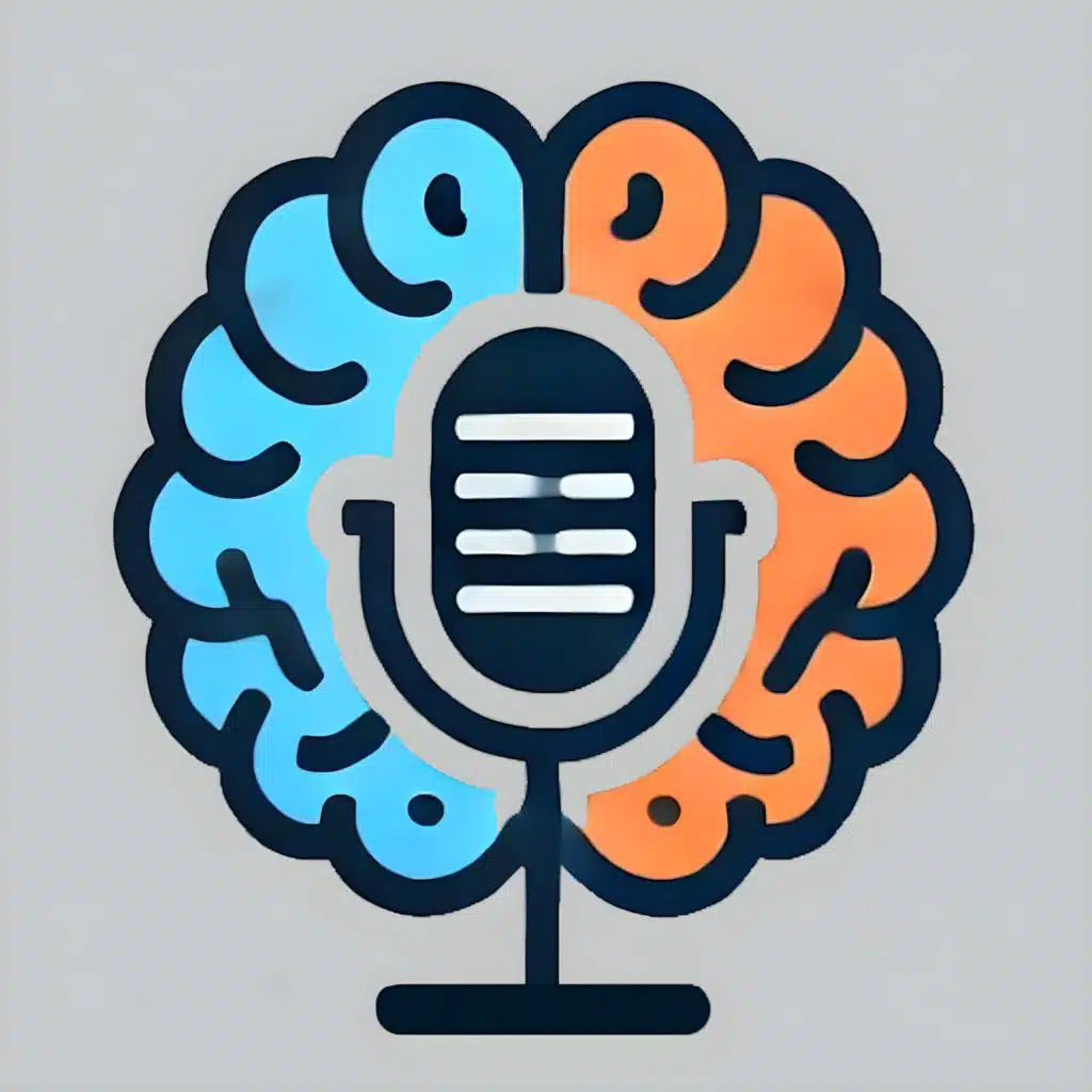 PsyPodcast