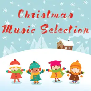Christmas Music Selection