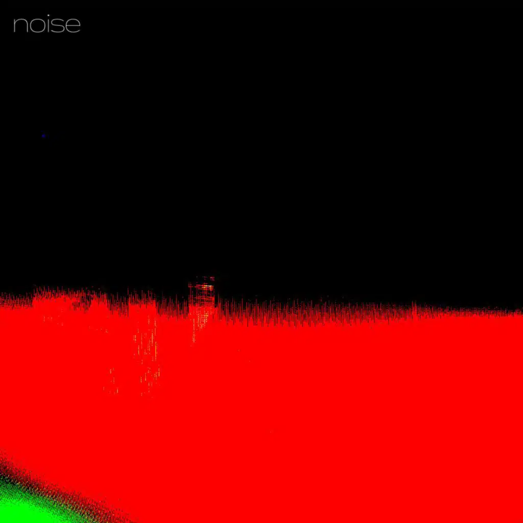 noise