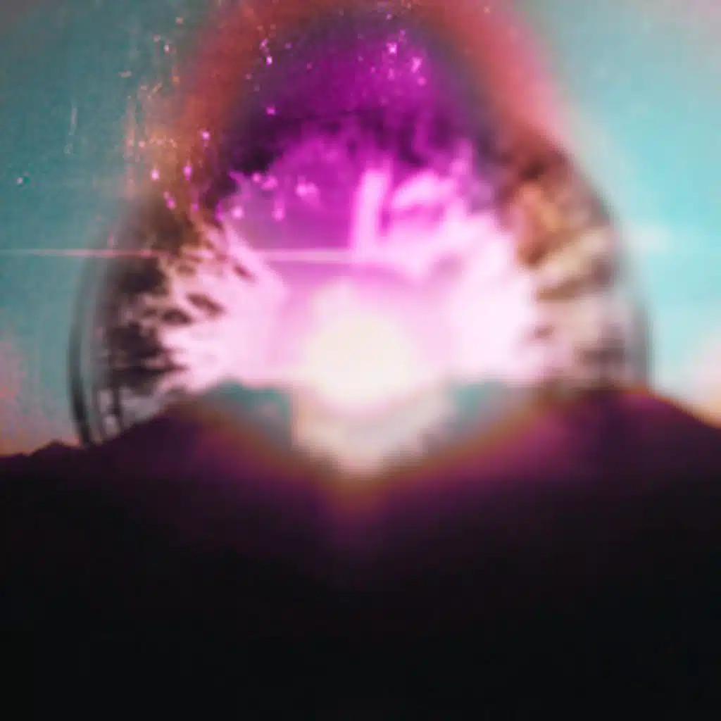 Lege-Cy X ISMAIL NOSRAT - LAW NASYANY (MOAAZ REMIX)