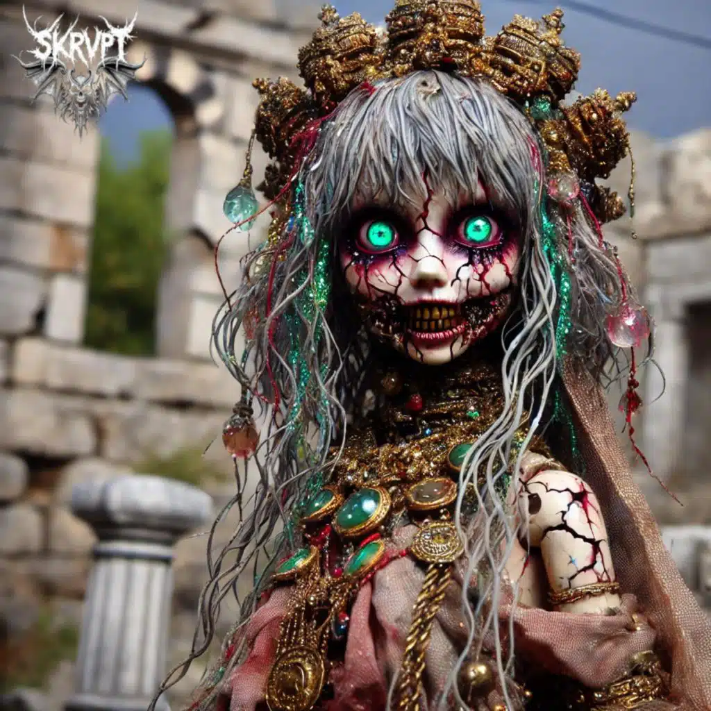 $iDE QUEST VOL. 1 \ WORLDWIDE $UICIDE (EDIRNE // BΛSS RΞLIC REPL!CΛ)