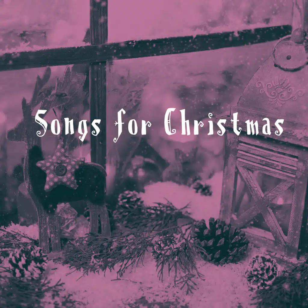 Songs for Christmas