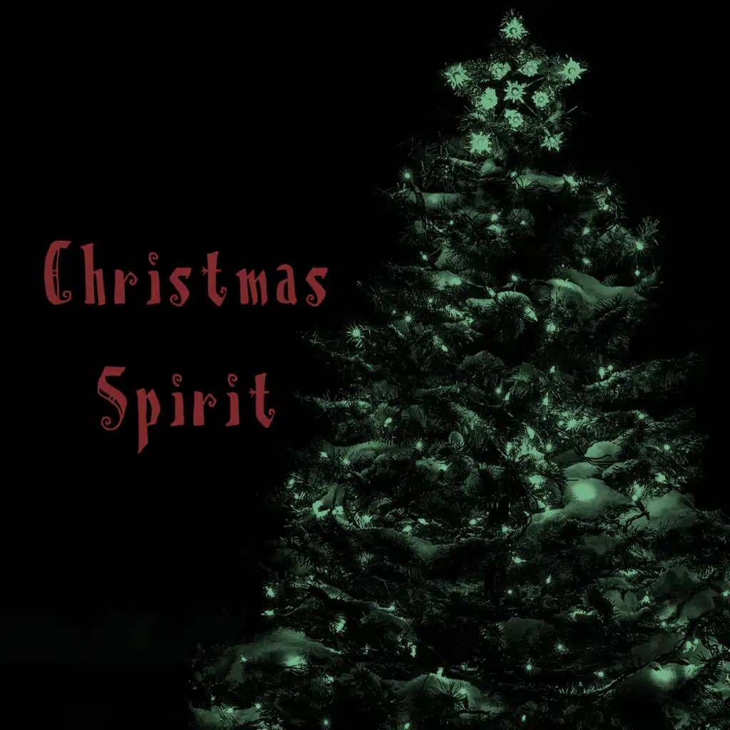 Christmas Spirit
